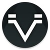 VK Stream icon
