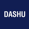 DASHU icon