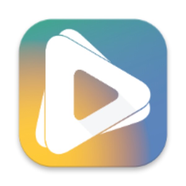 Splive Player para Android - Descarga el APK en Uptodown