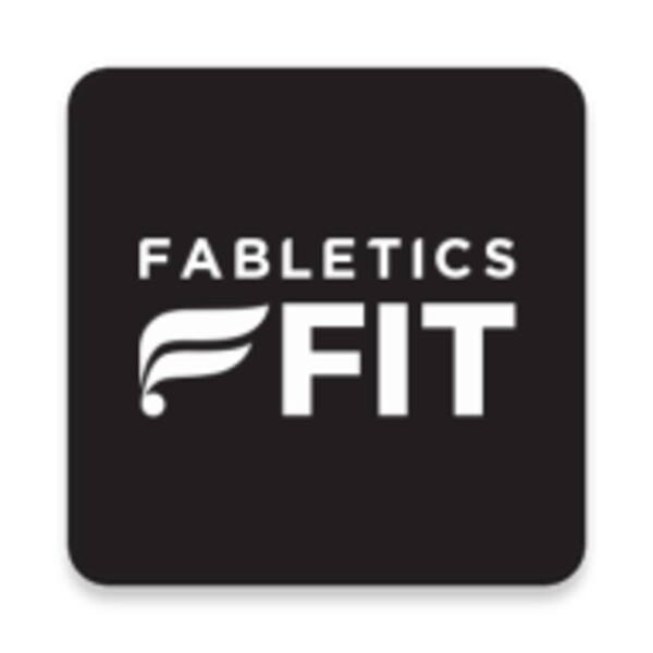 Fabletics FIT for Android - Download the APK from Uptodown