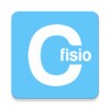 Cityfisio icon