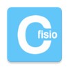 أيقونة Cityfisio