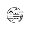 Icono de Yume Japanese Restaurant
