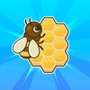 Bee Farm icon