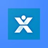 FutureX 아이콘