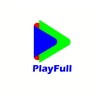 XNXX-PlayFull : Easy Player HD icon