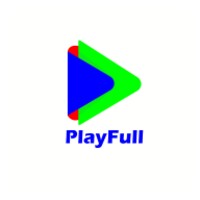 XNXX-PlayFull : Easy Player HD for Android - Download the APK from Uptodown