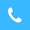 Private Dialer icon