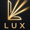 ไอคอน LUX Flash