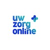 Uw Zorg Online icon