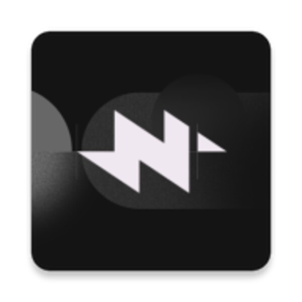 Nothing Icons untuk Android - Unduh APK dari Uptodown