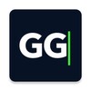 GG icon