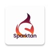 Icono de Sparktan