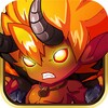 BraveSummoner icon