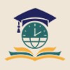 The Student Cafe icon
