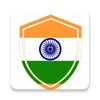 Indian VPN icon