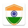 Icon von Indian VPN