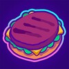 Patty Stack icon