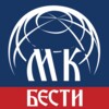 МК Вести icon