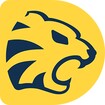 Tiger Data Recovery feature