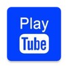 Playtube Trial icon