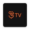 Jawwy TV 图标