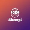 Skempi icon