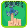 Best Spinners icon