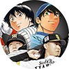 Ikon 1. Professional Baseball Spirits A