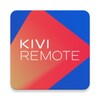 Icône KIVI Remote