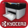 KYOCERA Print icon
