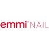 Emmi-Nail icon