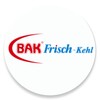 BAK Frisch/Kehl icon