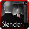 Slender Man: The Laboratory icon