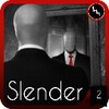 Slender Man: Ikon Laboratorium