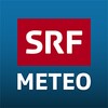 SRF Meteo icon