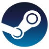 Icona di Steam