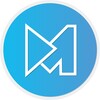 Icono de Museeks