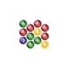 Honeycomb Bubble Breaker icon