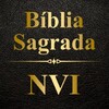 Icono de Bíblia Sagrada NVI