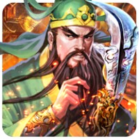 Conquest 3 Kingdoms android app icon