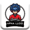 Apna Ludo icon