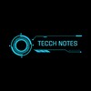 Icona di Tecch Notes