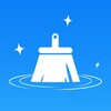 Clean Master - Phone Booster icon