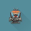 Icono de Escanor Tools
