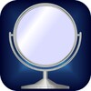 Mirror HD icon