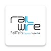 RailWire Subscriber icon