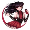 Icono de jidoujisho
