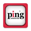 Ping Connects icon