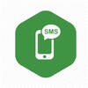 Online Send Free SMS icon